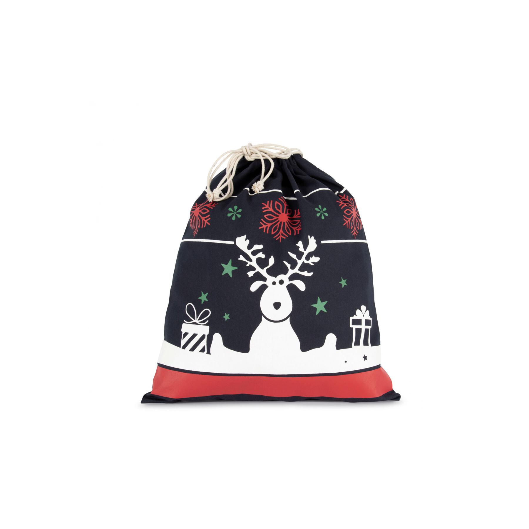 product/k/i/kimood_ki0735-nightnavy_1.jpg