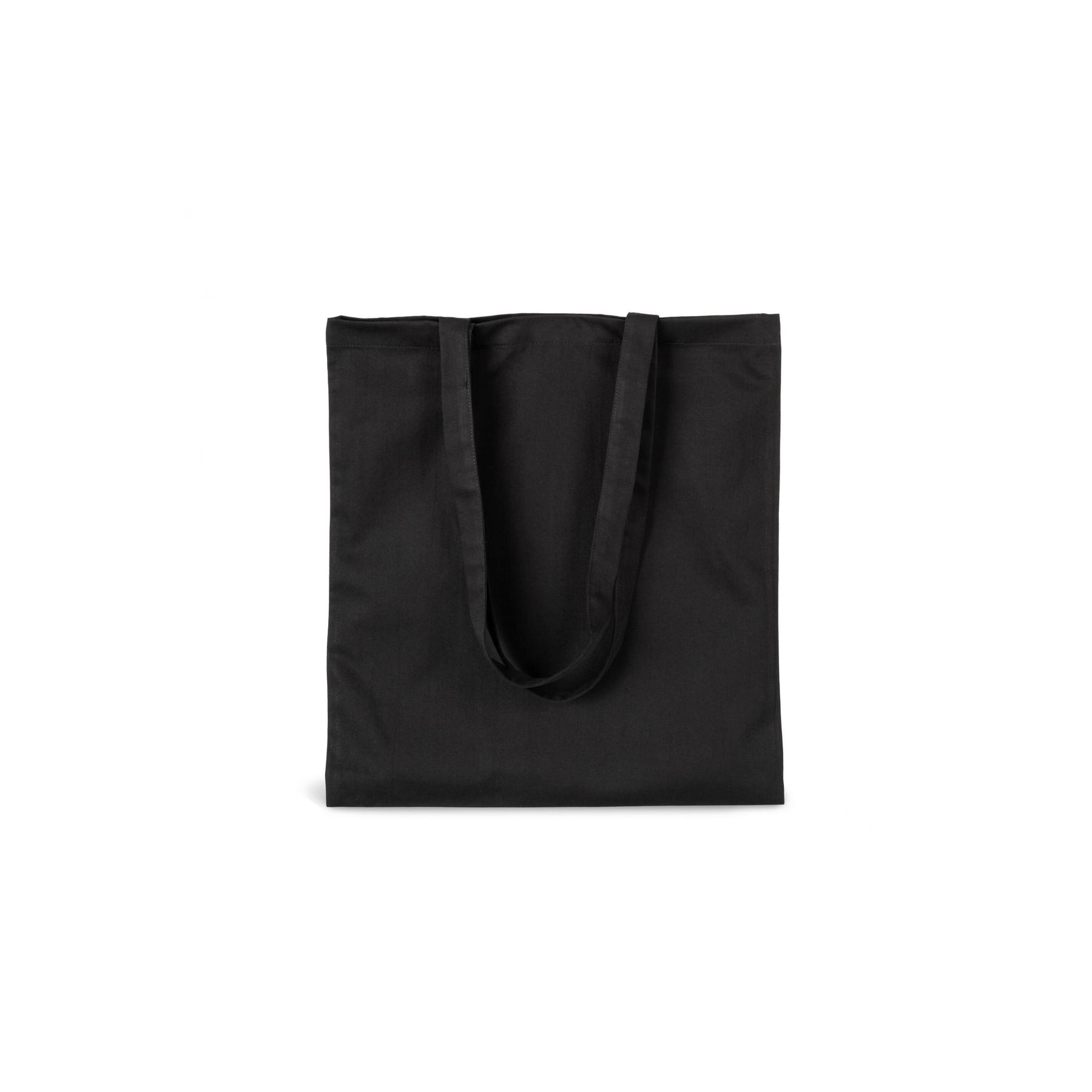 product/k/i/kimood_ki0741-black_black_1.jpg