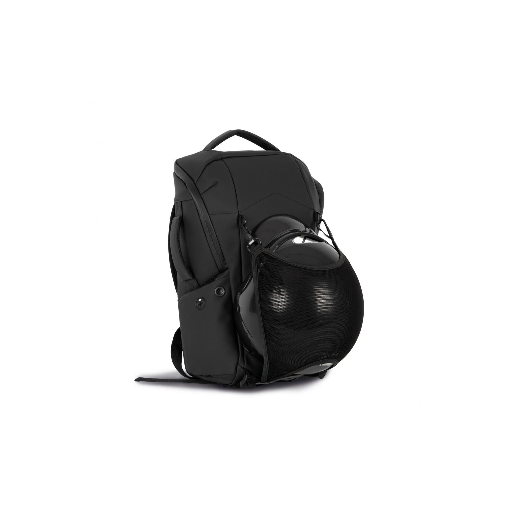 product/k/i/kimood_ki0889-black_1.jpg