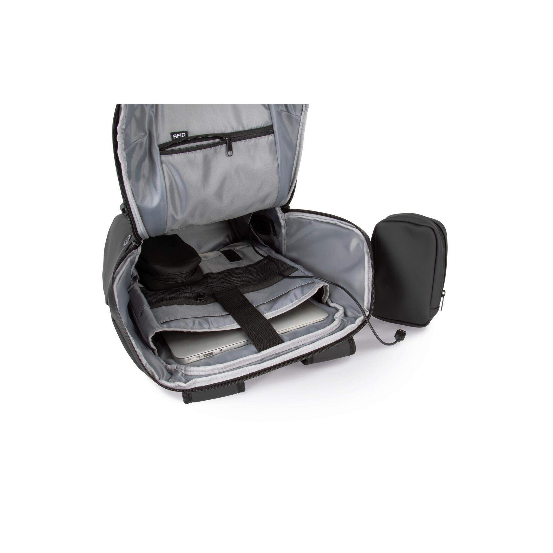 product/k/i/kimood_ki0889-black_3.jpg