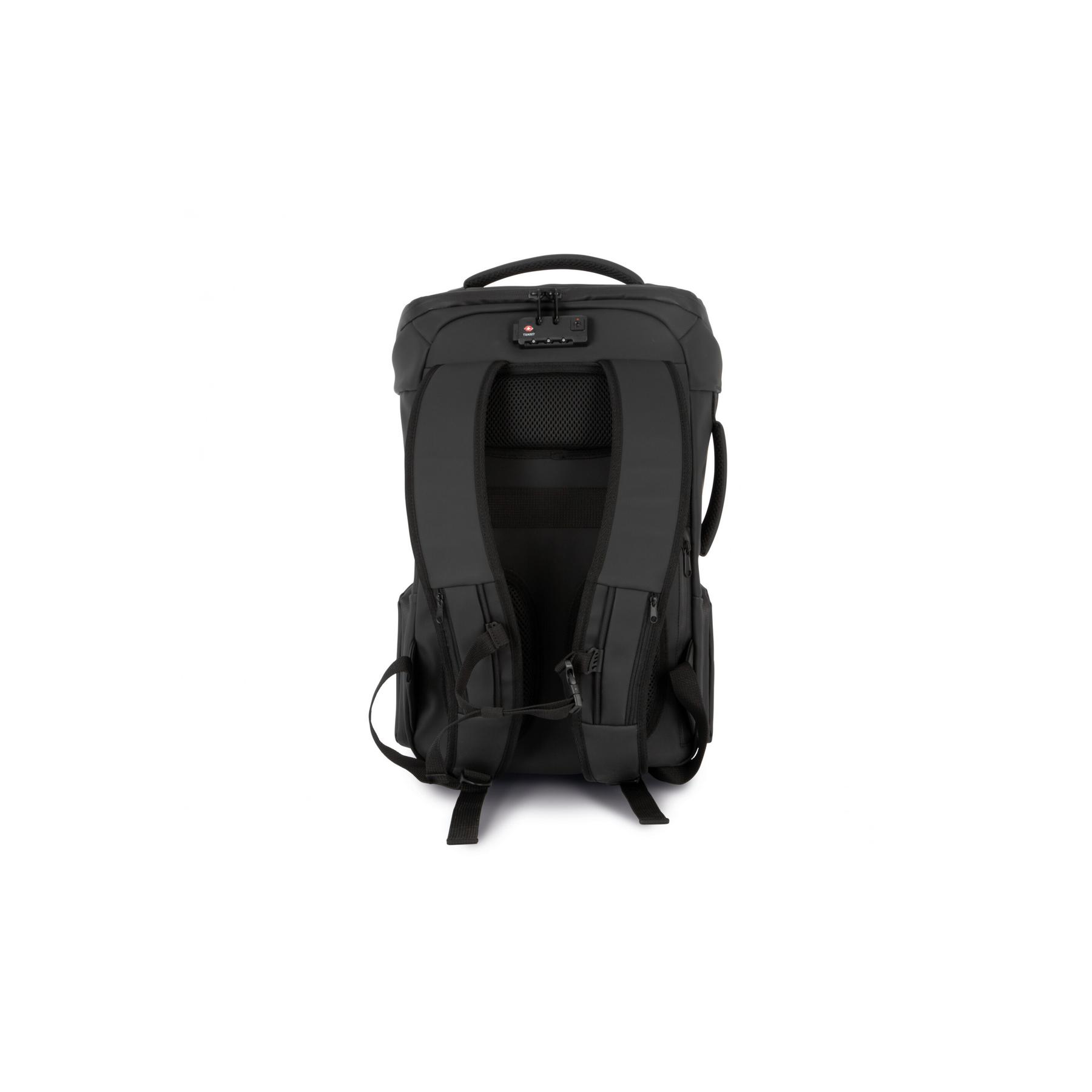 product/k/i/kimood_ki0889-black_4.jpg