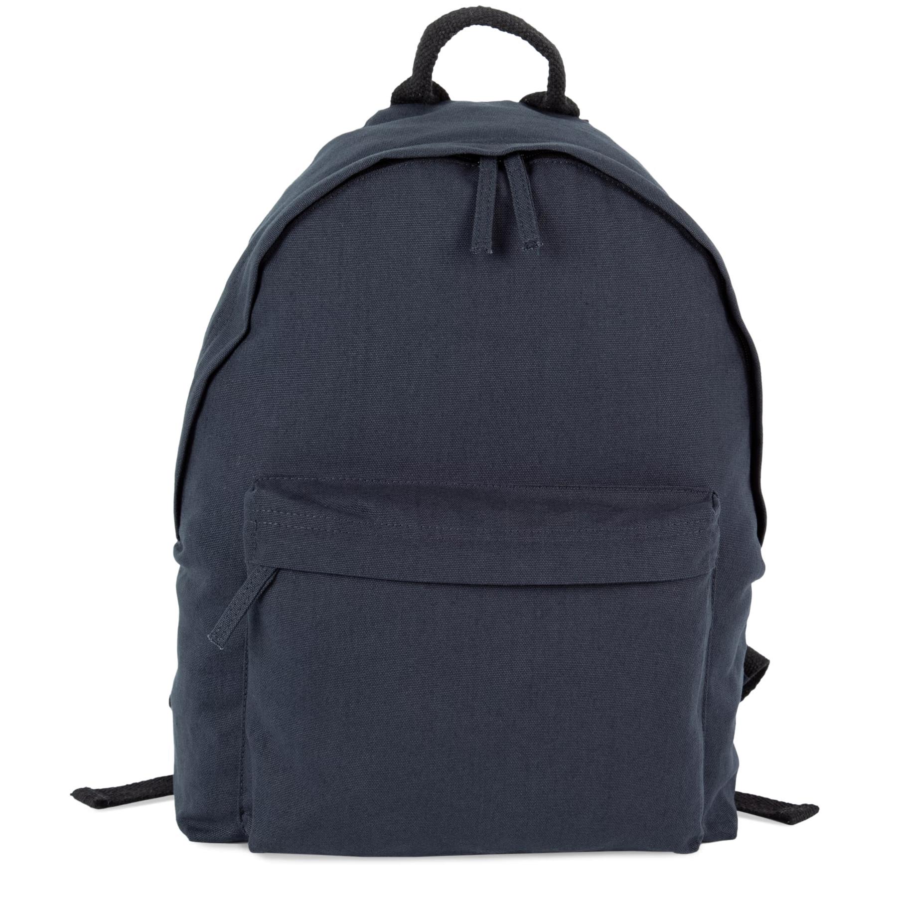 product/k/i/kimood_ki0935-navy_navy_1.jpg