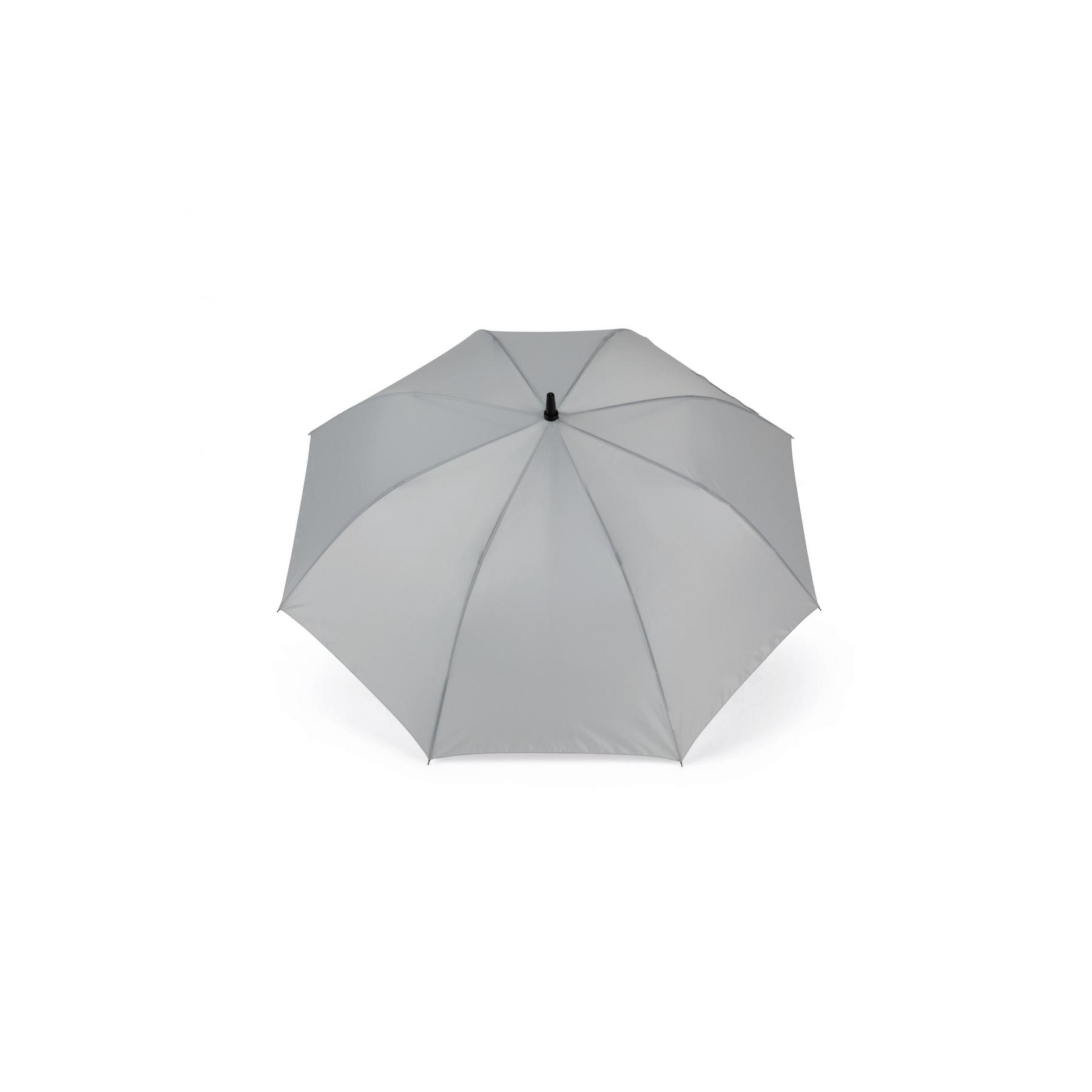 product/k/i/kimood_ki2008-snowgrey_2.jpg
