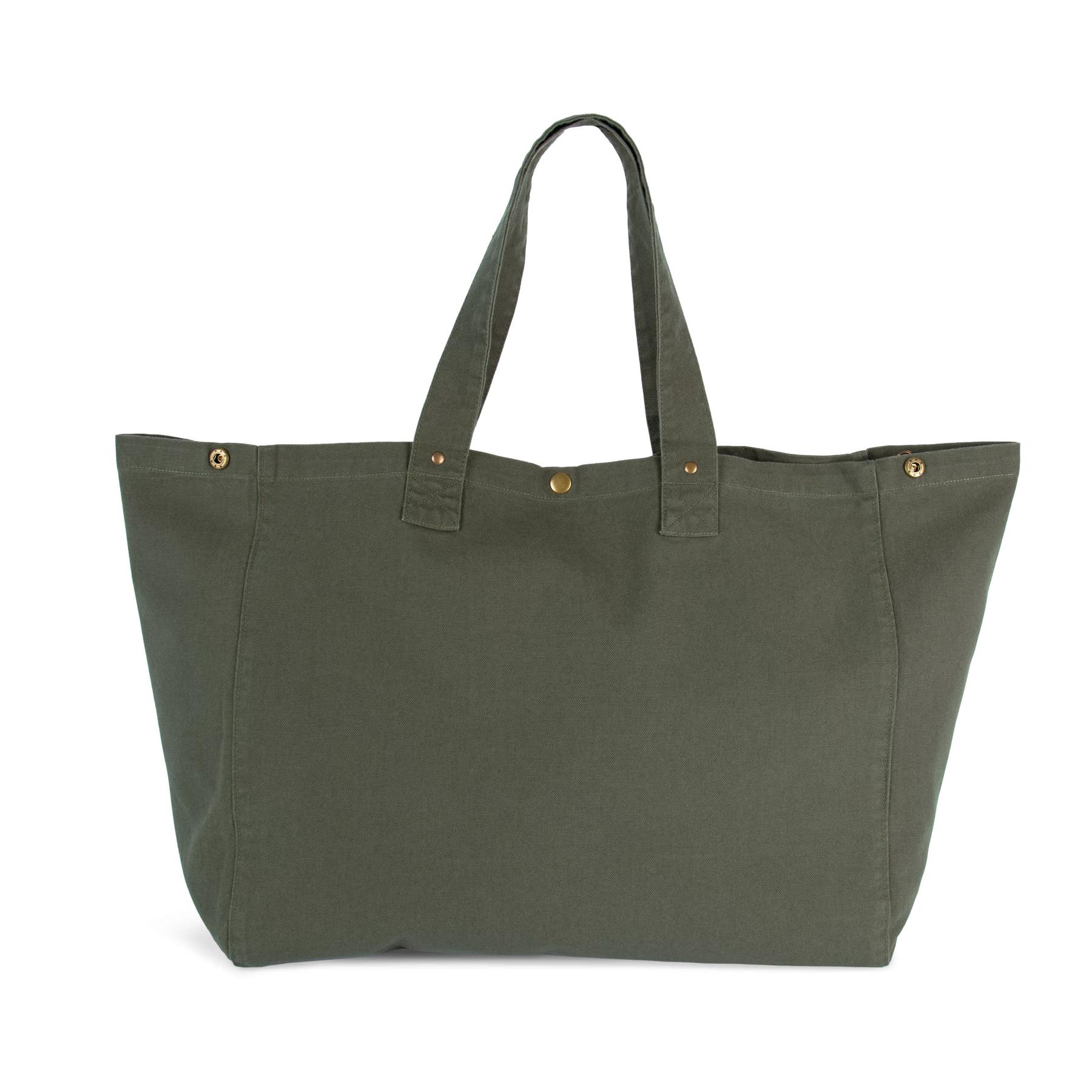 product/k/i/kimood_ki3208-washed-kombu-green_washed-kombu-green_1.jpg