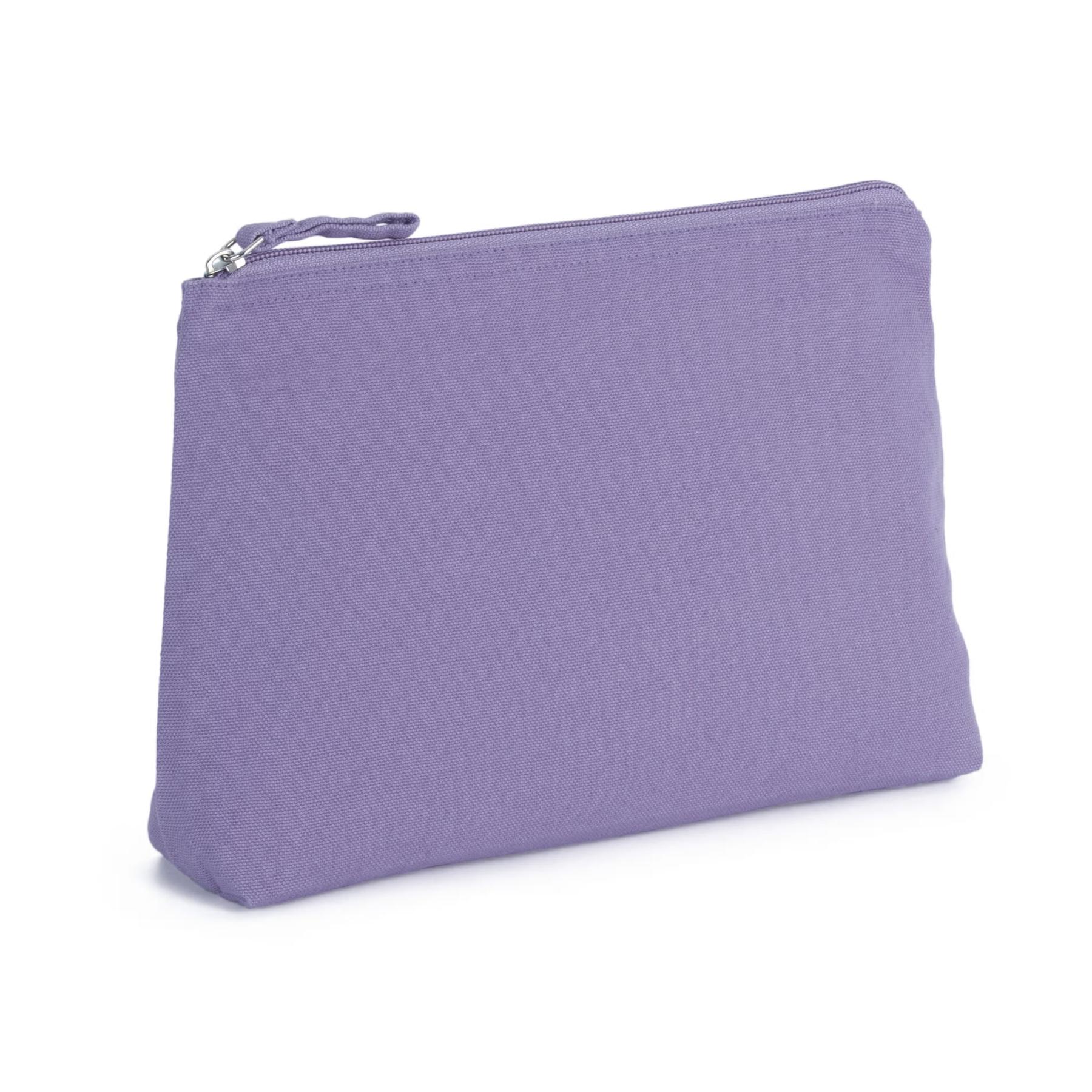 product/k/i/kimood_ki3210-washedlitpurple_wash-ed-lit-purple_2.jpg