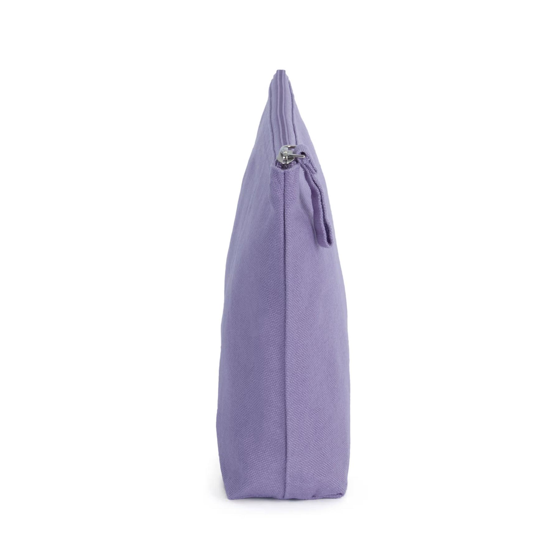 product/k/i/kimood_ki3210-washedlitpurple_wash-ed-lit-purple_3.jpg