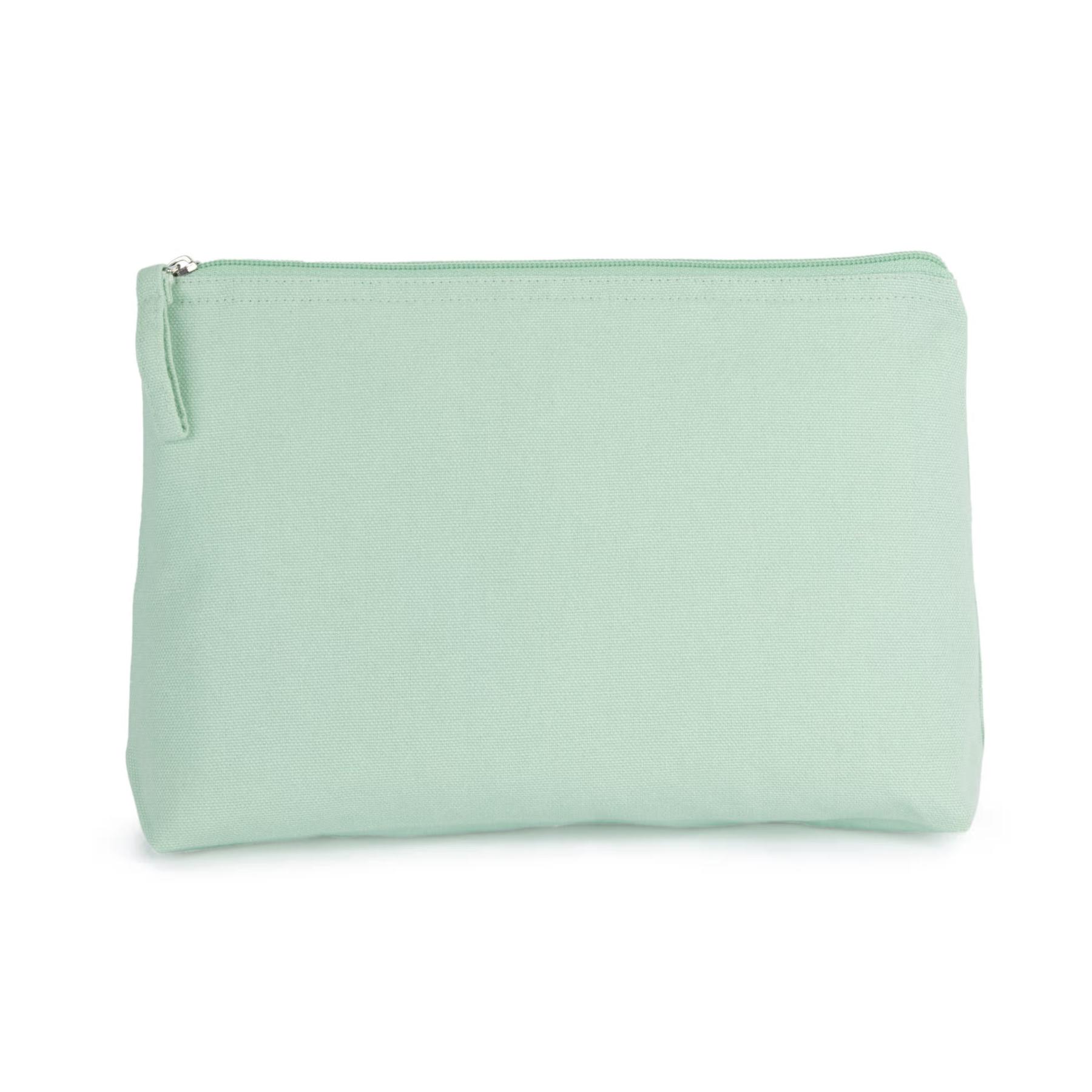 product/k/i/kimood_ki3210-washedmistygreen_wash-ed-misty-green_1.jpg