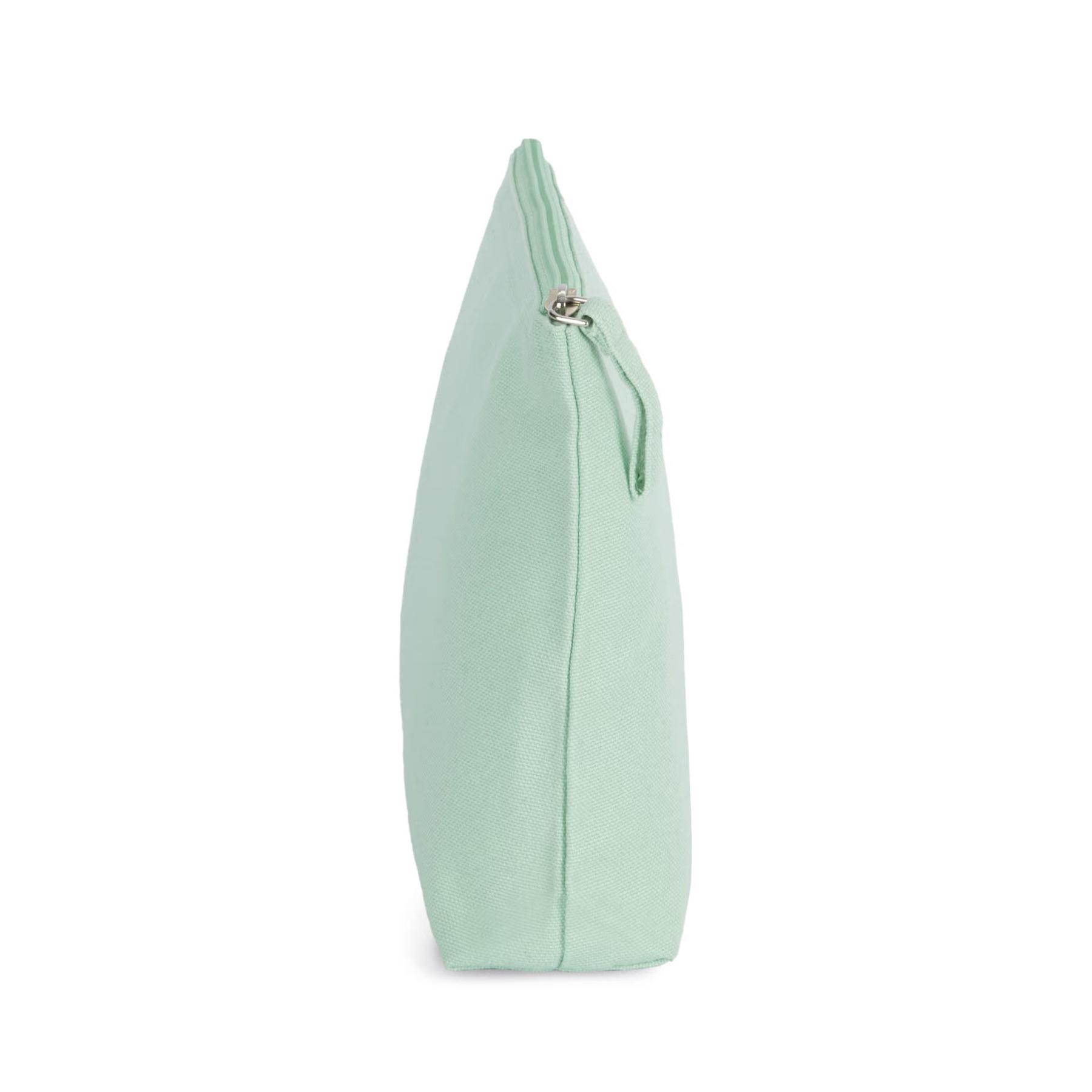 product/k/i/kimood_ki3210-washedmistygreen_wash-ed-misty-green_3.jpg