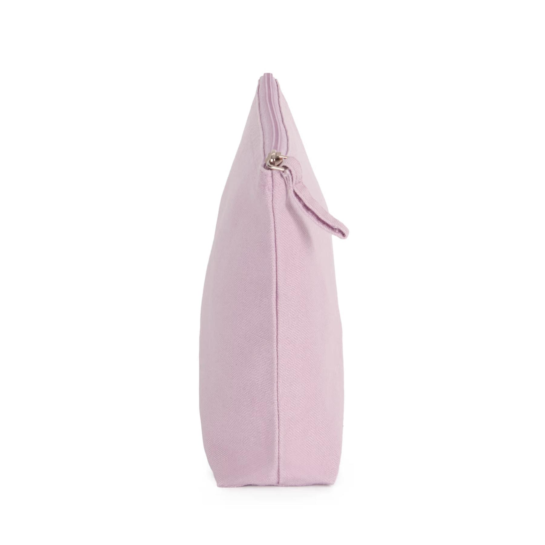 product/k/i/kimood_ki3210-washedparmapink_wash-ed-parmapink_3.jpg