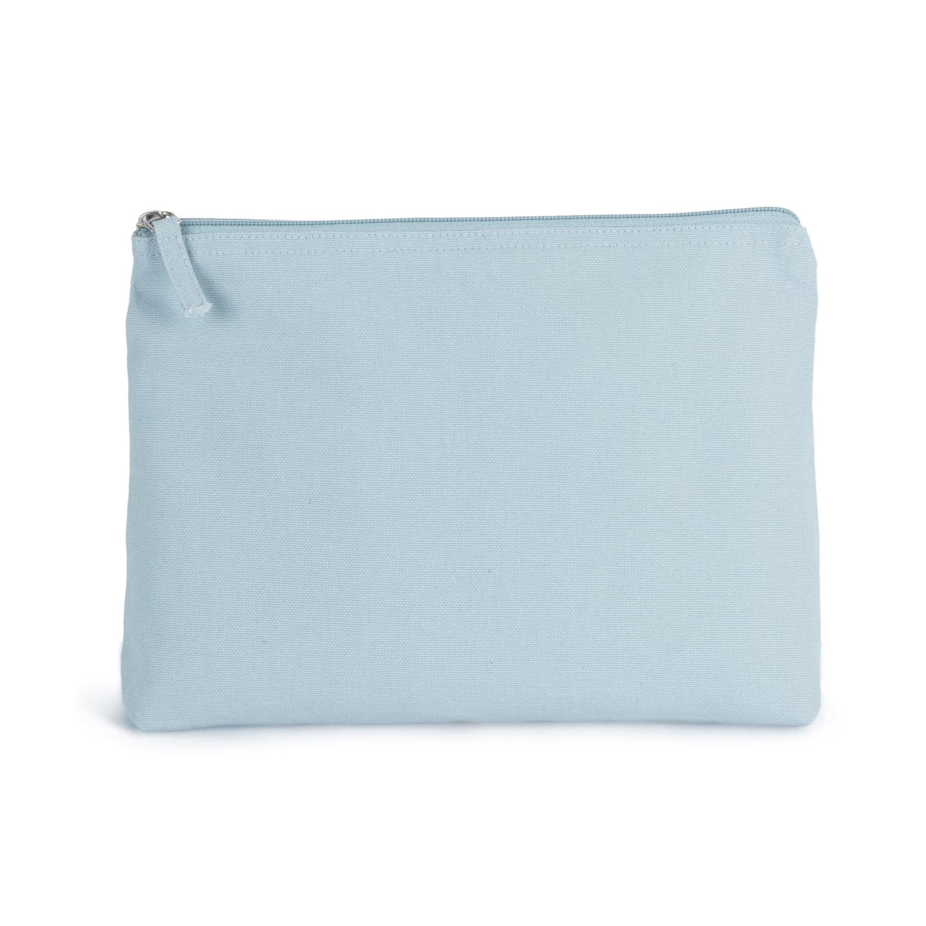 product/k/i/kimood_ki3210-washedpearlblue_wash-ed-pearl-blue_1.jpg