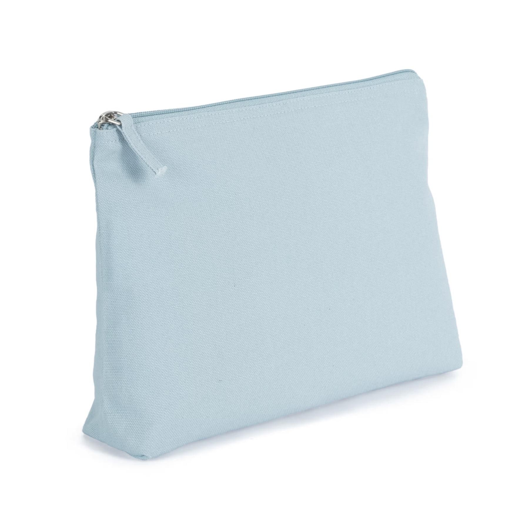 product/k/i/kimood_ki3210-washedpearlblue_wash-ed-pearl-blue_2.jpg