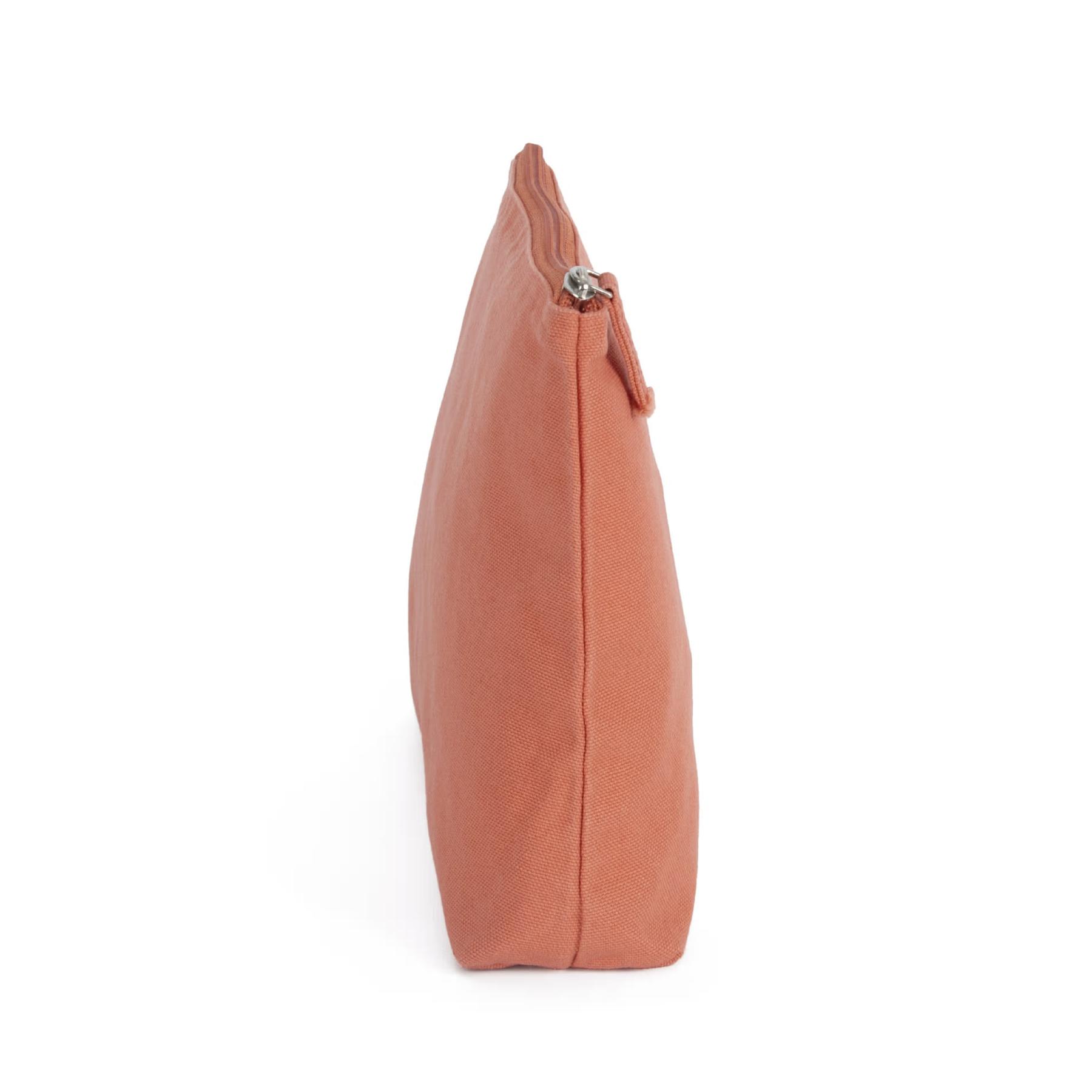 product/k/i/kimood_ki3210-washedtawnyorange_wash-ed-tawny-orange_3.jpg
