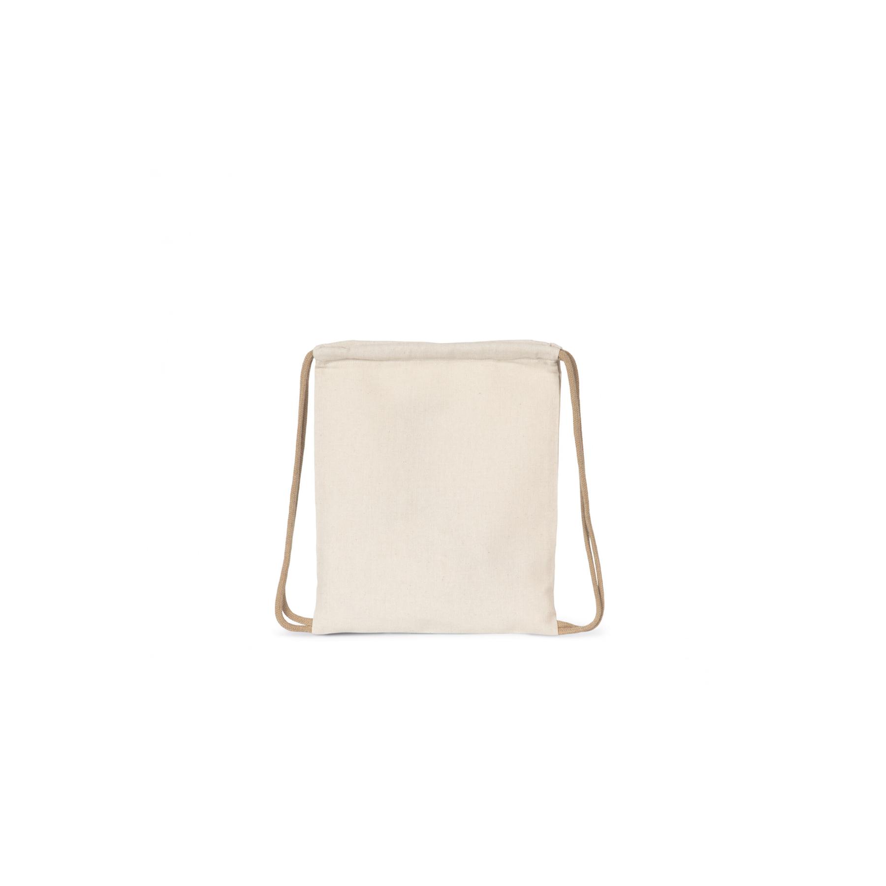 product/k/i/kimood_ki5103-ecume_1.jpg