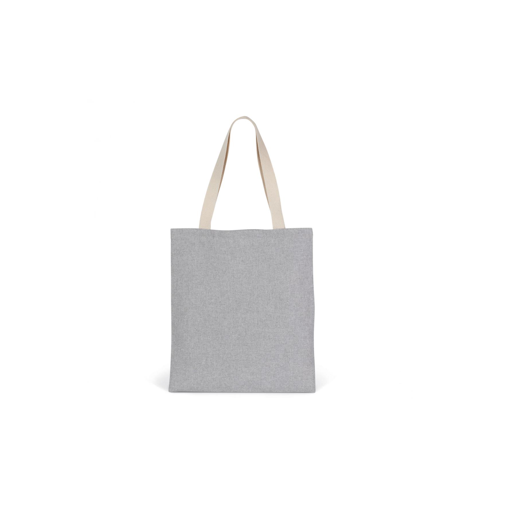 product/k/i/kimood_ki5203-flintgrey.ecume_1.jpg