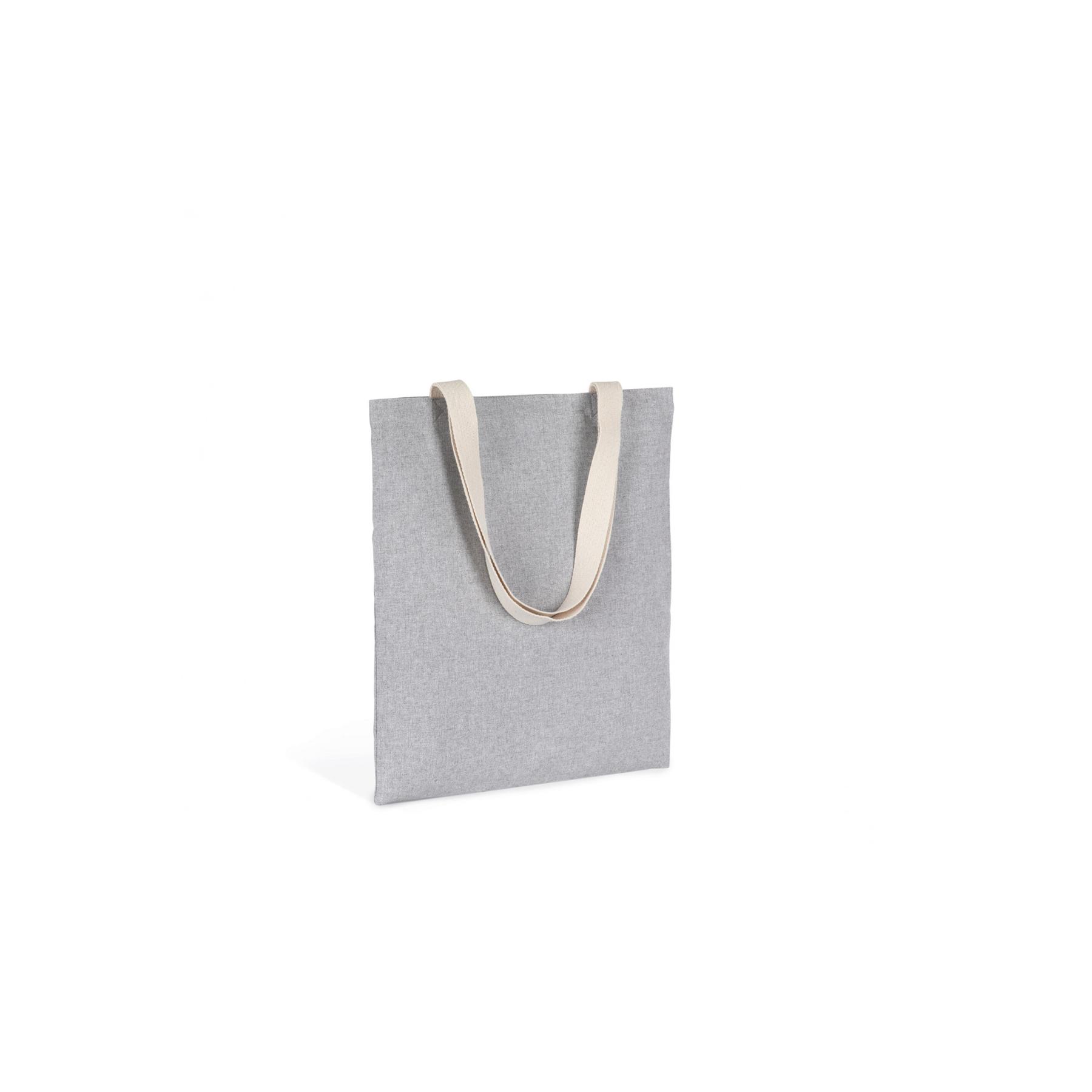 product/k/i/kimood_ki5203-flintgrey.ecume_3.jpg