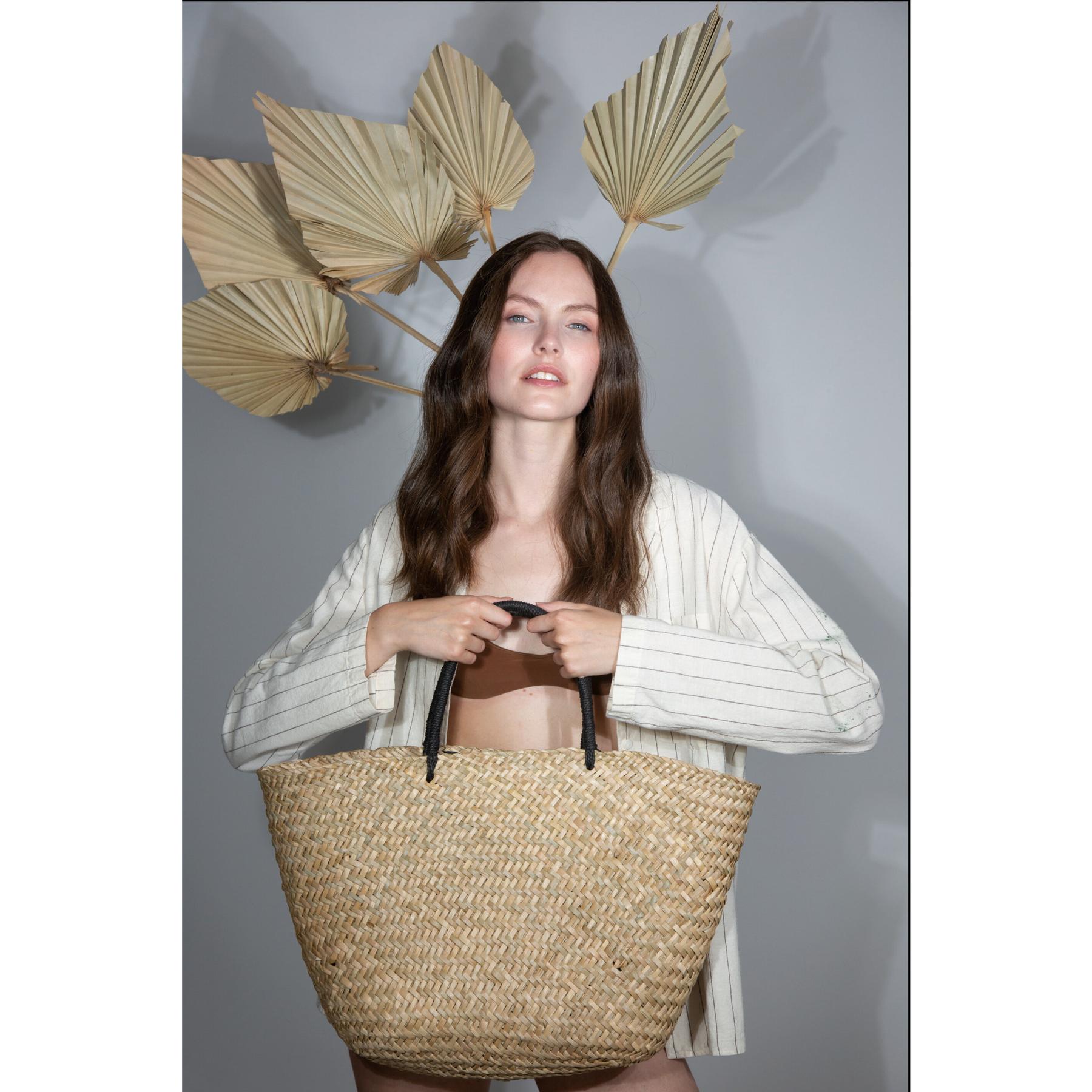product/k/i/kimood_ki5225-straw_4.jpg