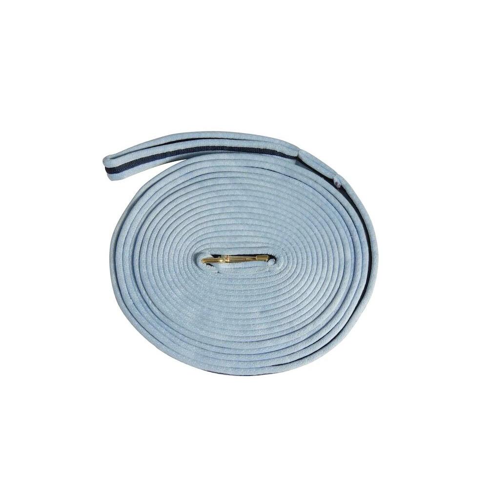 product/k/i/kincade_560053_light-blue-navy_1.jpg
