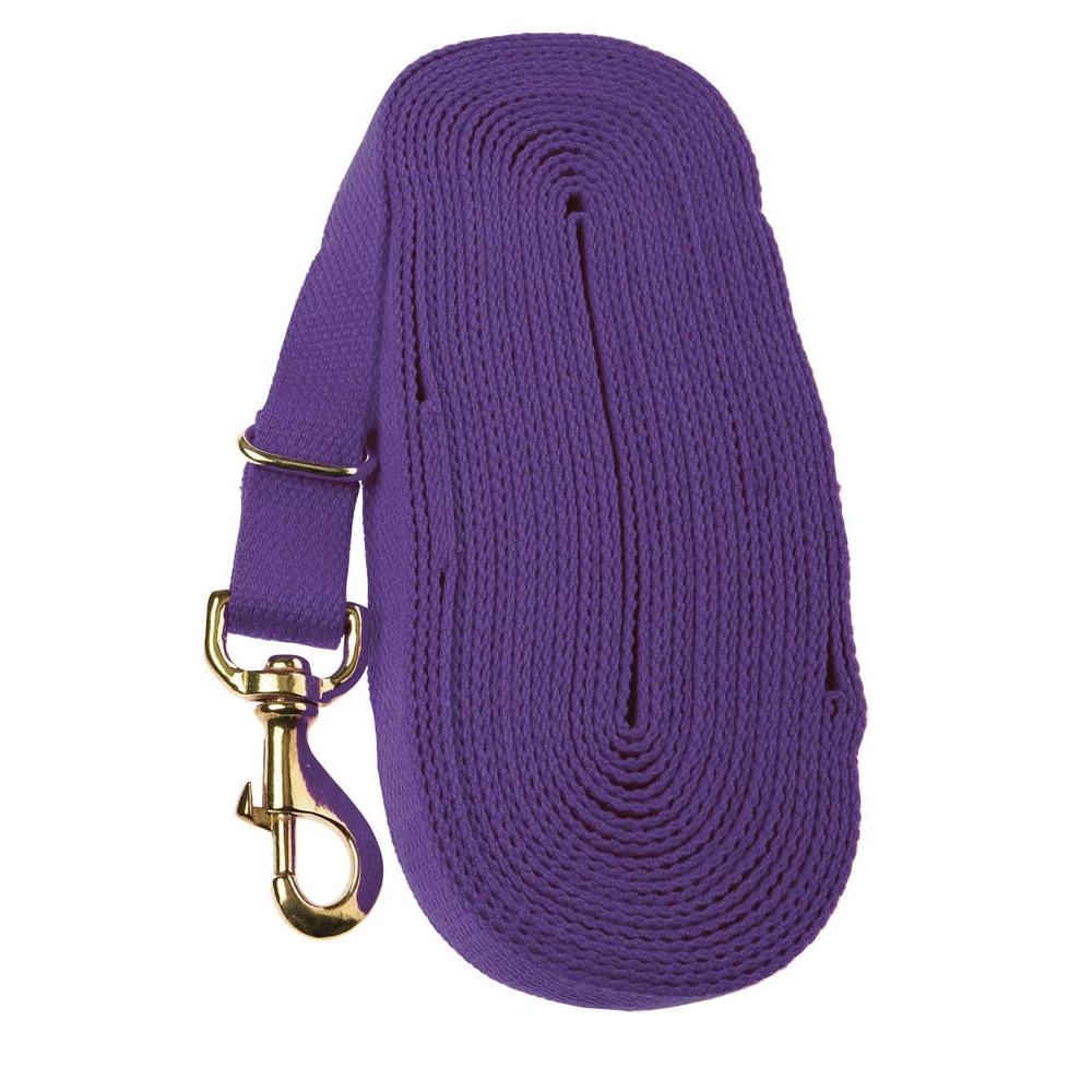 product/k/i/kincade_563021_purple_1.jpg