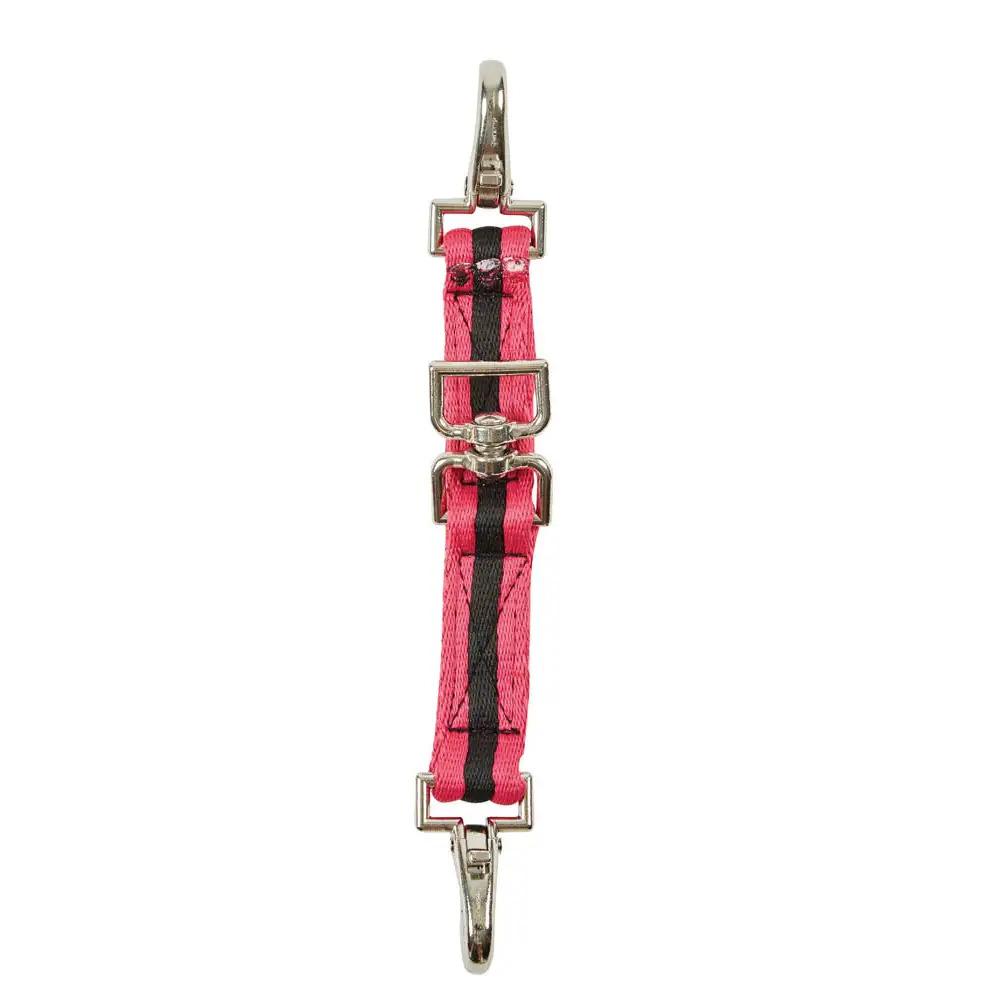 product/k/i/kincade_589467_pink_1.jpg
