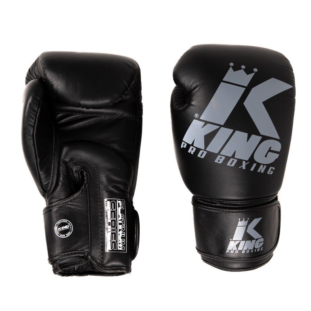 product/k/i/king-pro-boxing_kpb-bg_platinum_7-10_oz_1.jpg