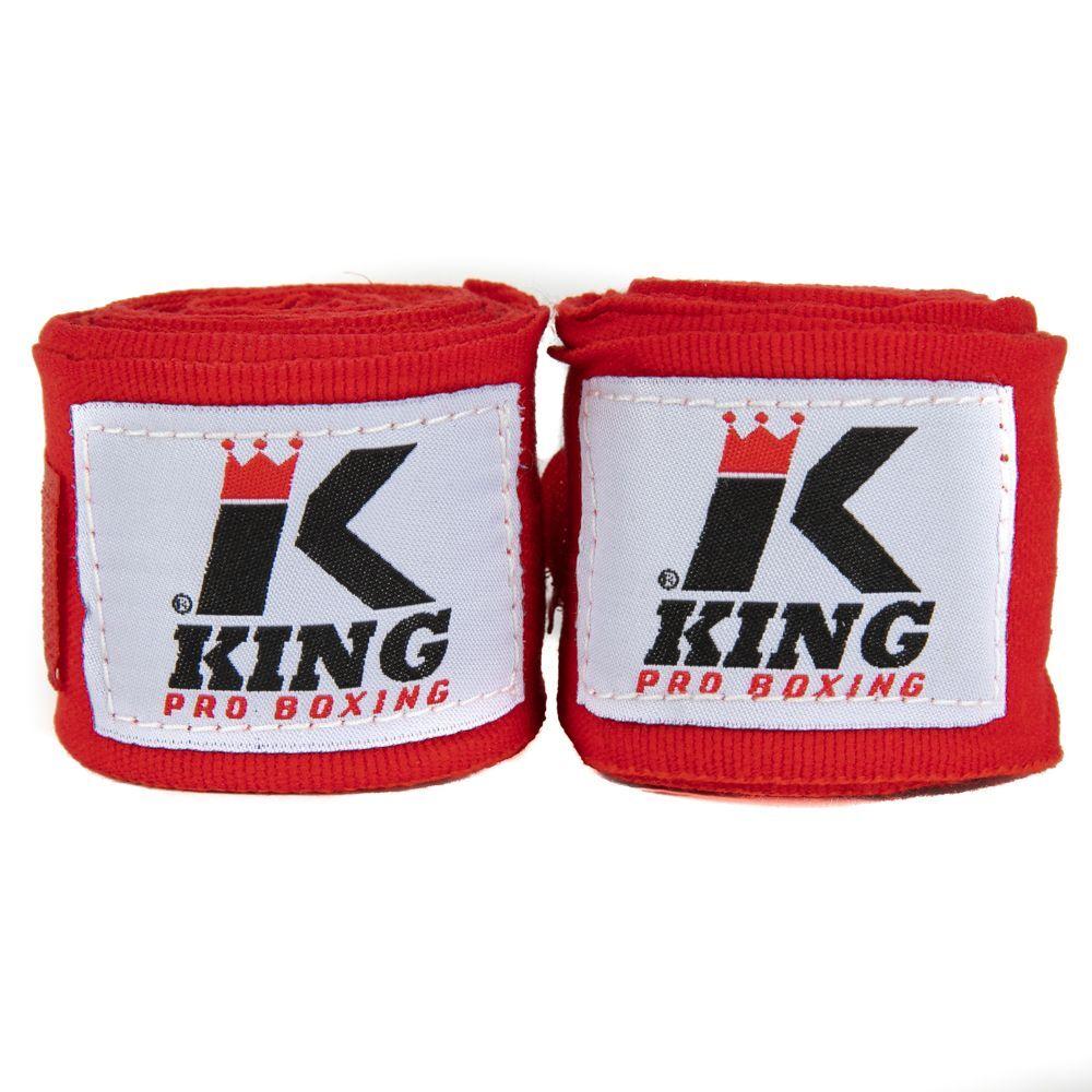 product/k/i/king-pro-boxing_kpb-bpc_red_1.jpg