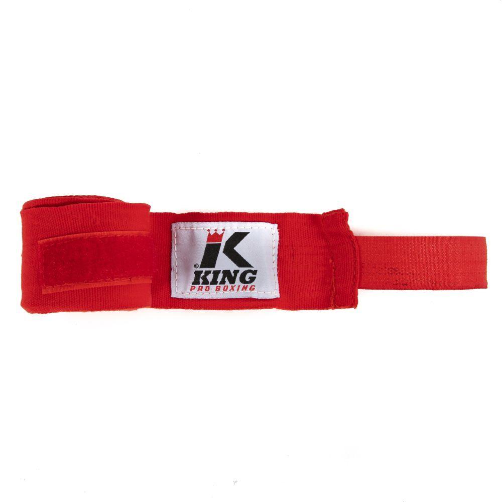 product/k/i/king-pro-boxing_kpb-bpc_red_2.jpg