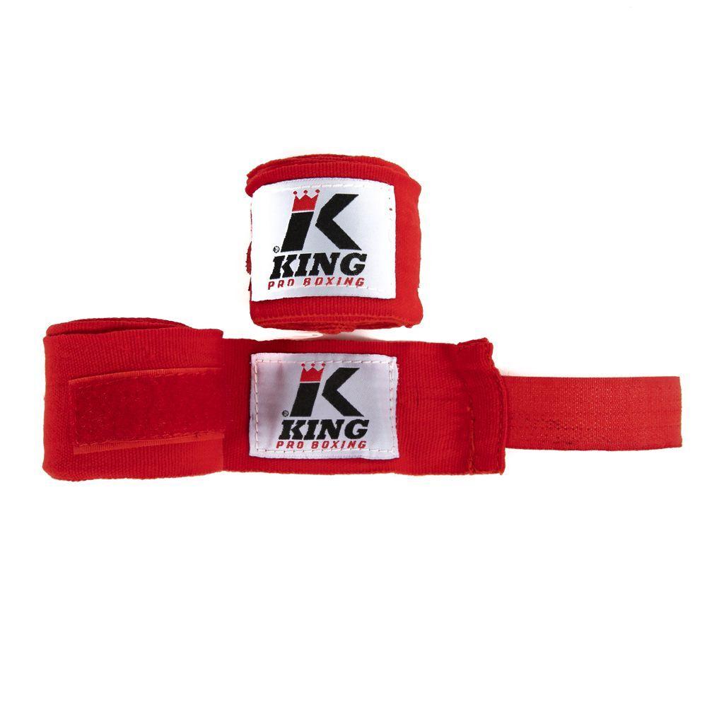 product/k/i/king-pro-boxing_kpb-bpc_red_3.jpg