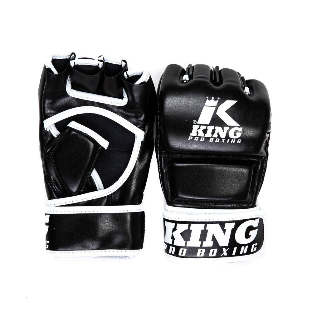 product/k/i/king-pro-boxing_kpb-mma_revo_1-xl_1.jpg
