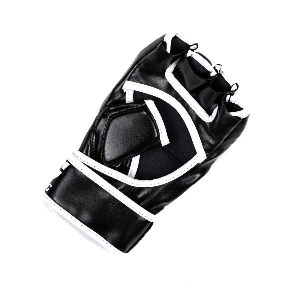 product/k/i/king-pro-boxing_kpb-mma_revo_1-xl_2.jpg