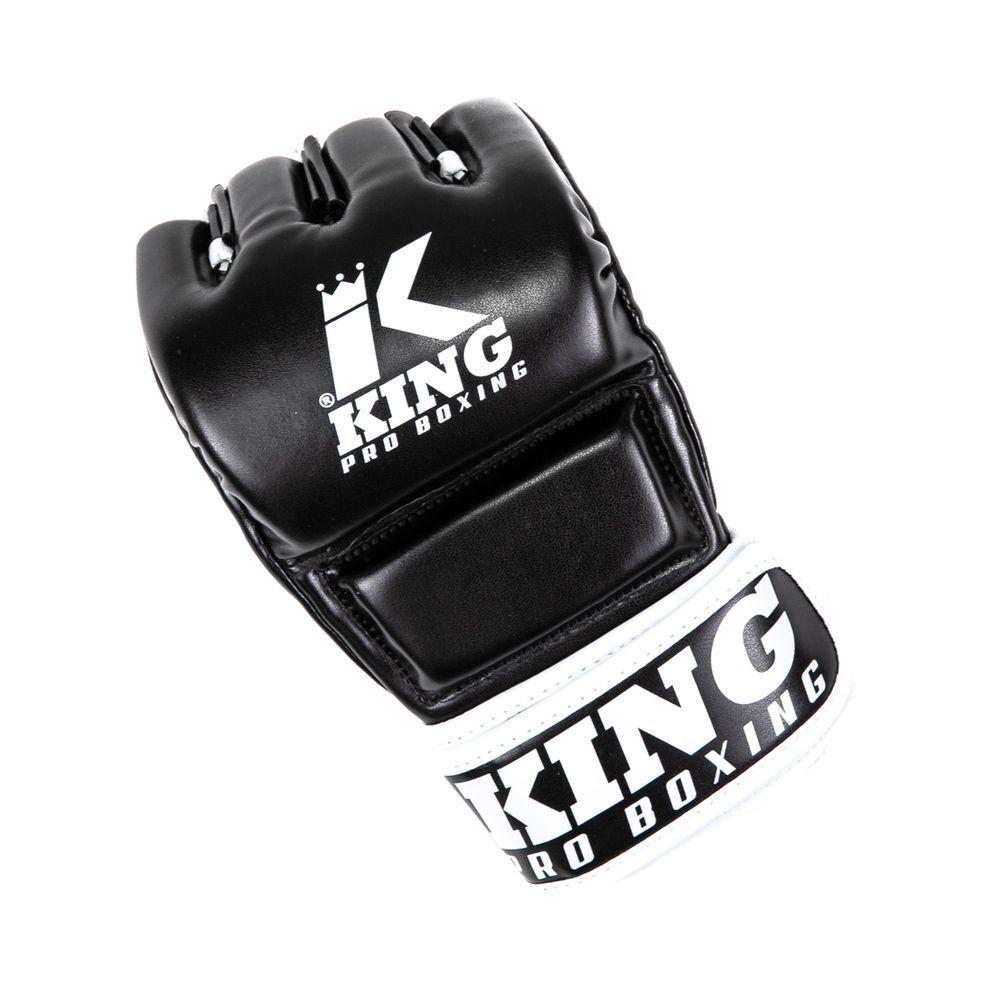 product/k/i/king-pro-boxing_kpb-mma_revo_1-xl_4.jpg