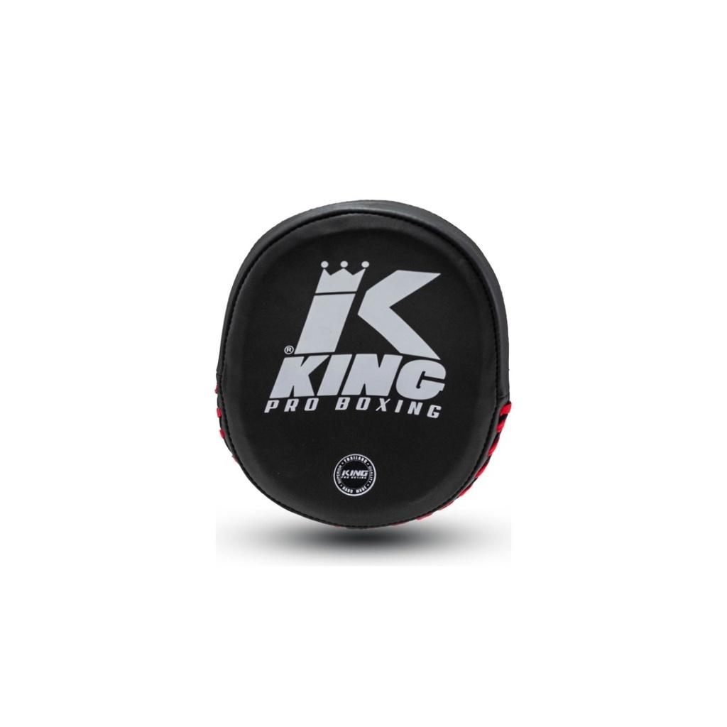 product/k/i/king-pro-boxing_kpb-speed-mitt_noir_1.jpg