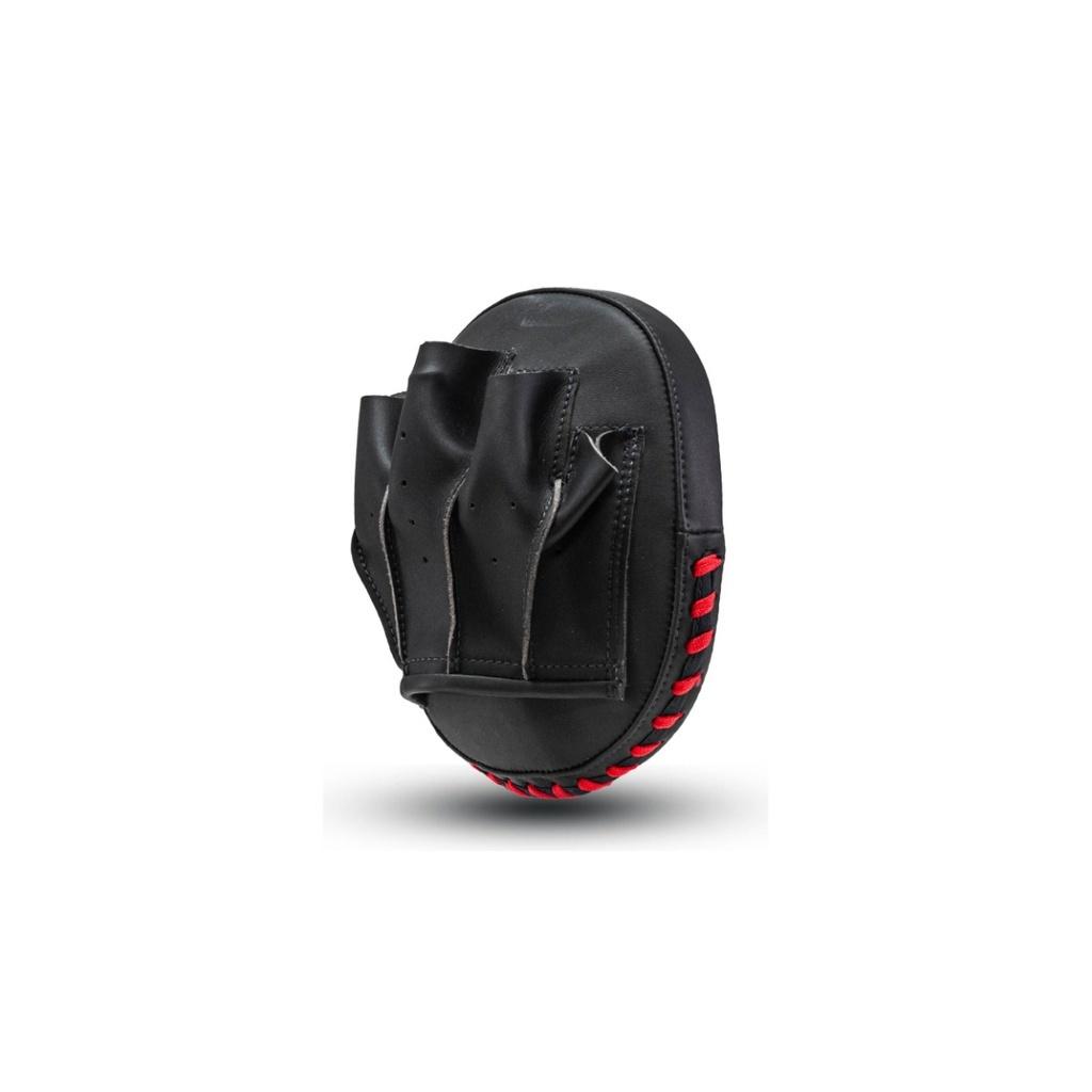 product/k/i/king-pro-boxing_kpb-speed-mitt_noir_3.jpg