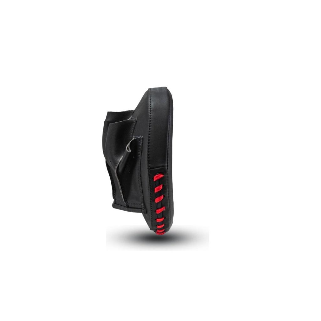 product/k/i/king-pro-boxing_kpb-speed-mitt_noir_4.jpg