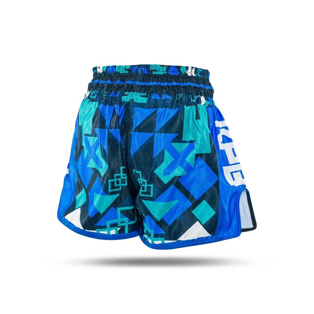 product/k/i/king-pro-boxing_kpb_abstract_1_3.jpg
