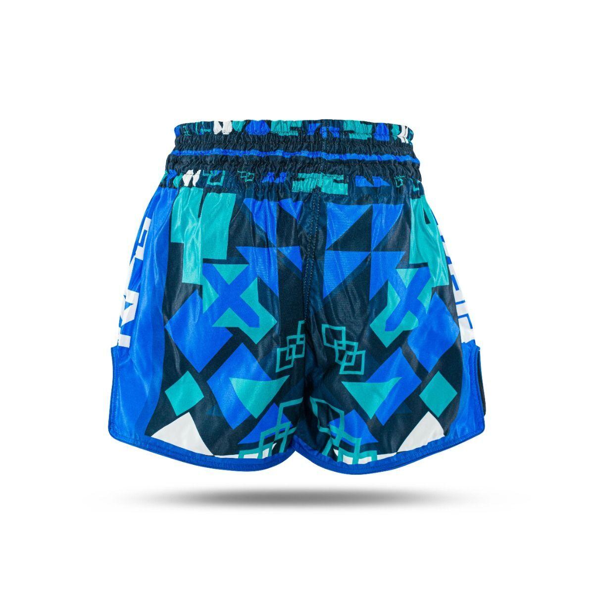product/k/i/king-pro-boxing_kpb_abstract_1_4.jpg