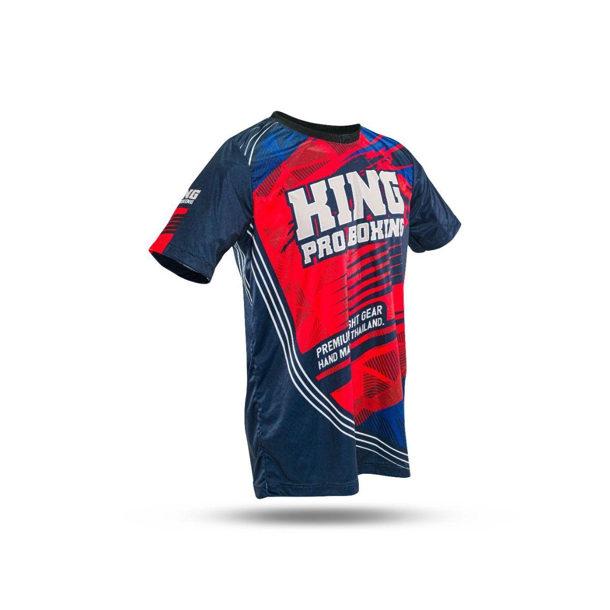 product/k/i/king-pro-boxing_kpb_flag_tee_2_1.jpg