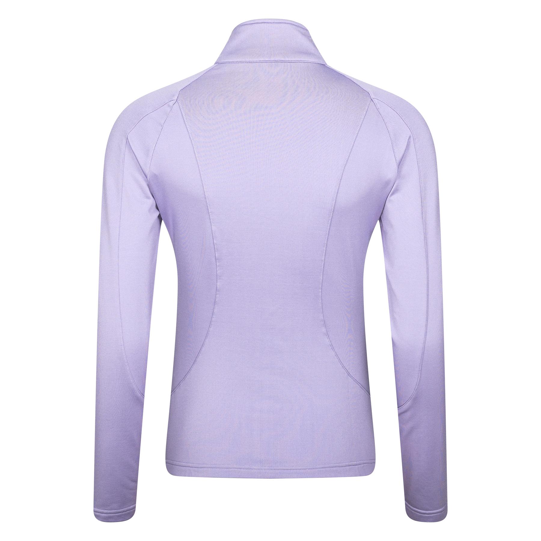 product/k/i/kingsland_1003183450-7302_purple-daybreak_2.jpg