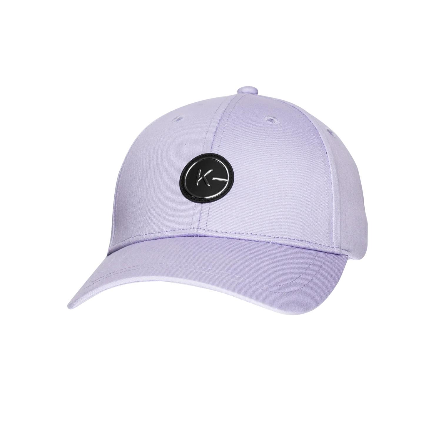product/k/i/kingsland_2410144582-7394_lilac-tulip_1.jpg