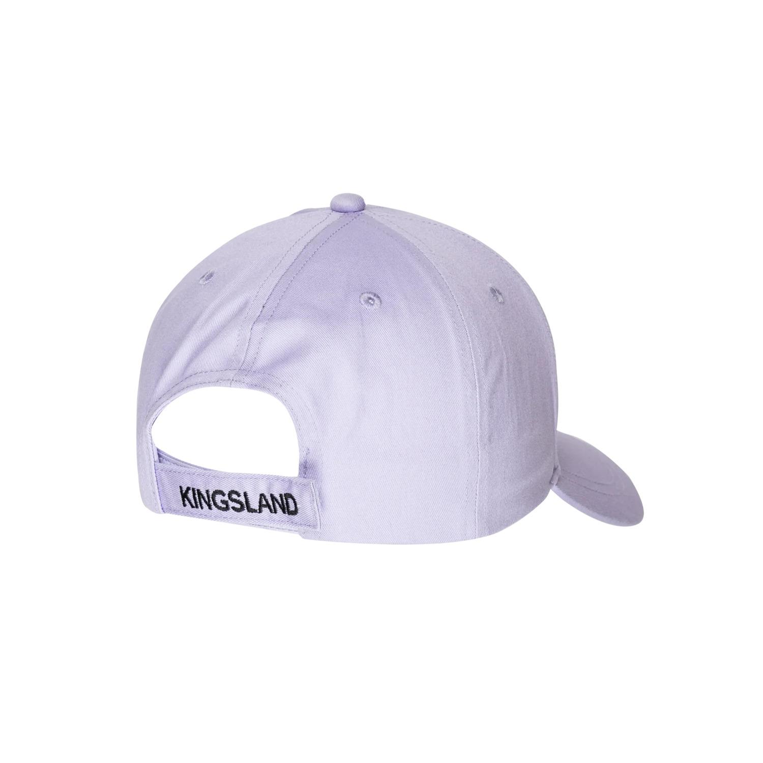 product/k/i/kingsland_2410144582-7394_lilac-tulip_2.jpg
