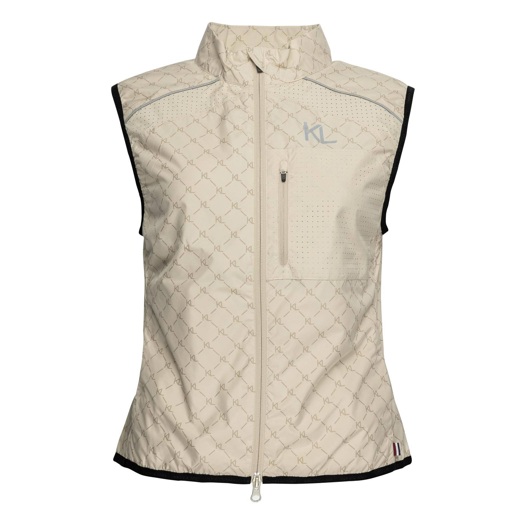 product/k/i/kingsland_2420164719-6503_beige-cobblestone_1.jpg