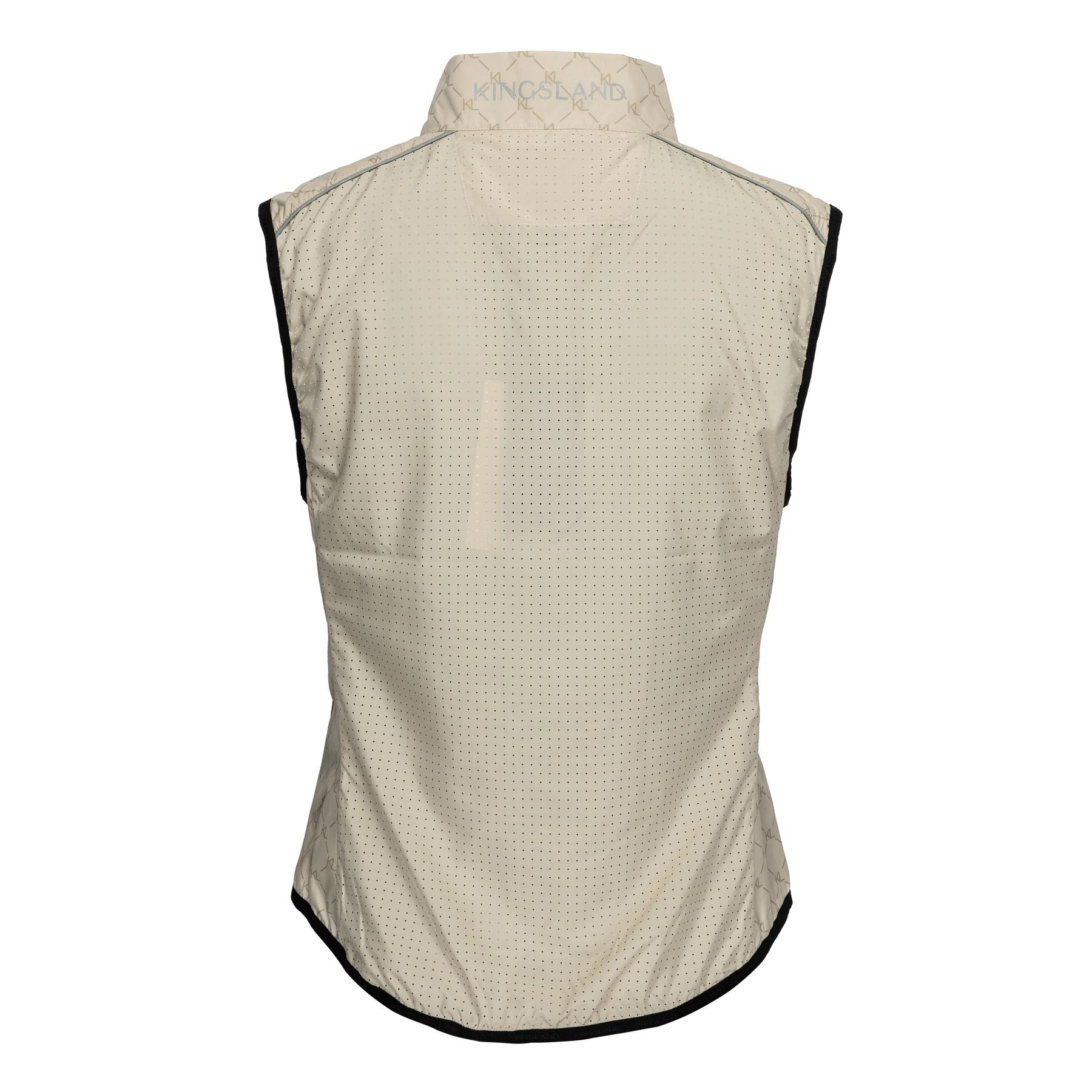 product/k/i/kingsland_2420164719-6503_beige-cobblestone_2.jpg