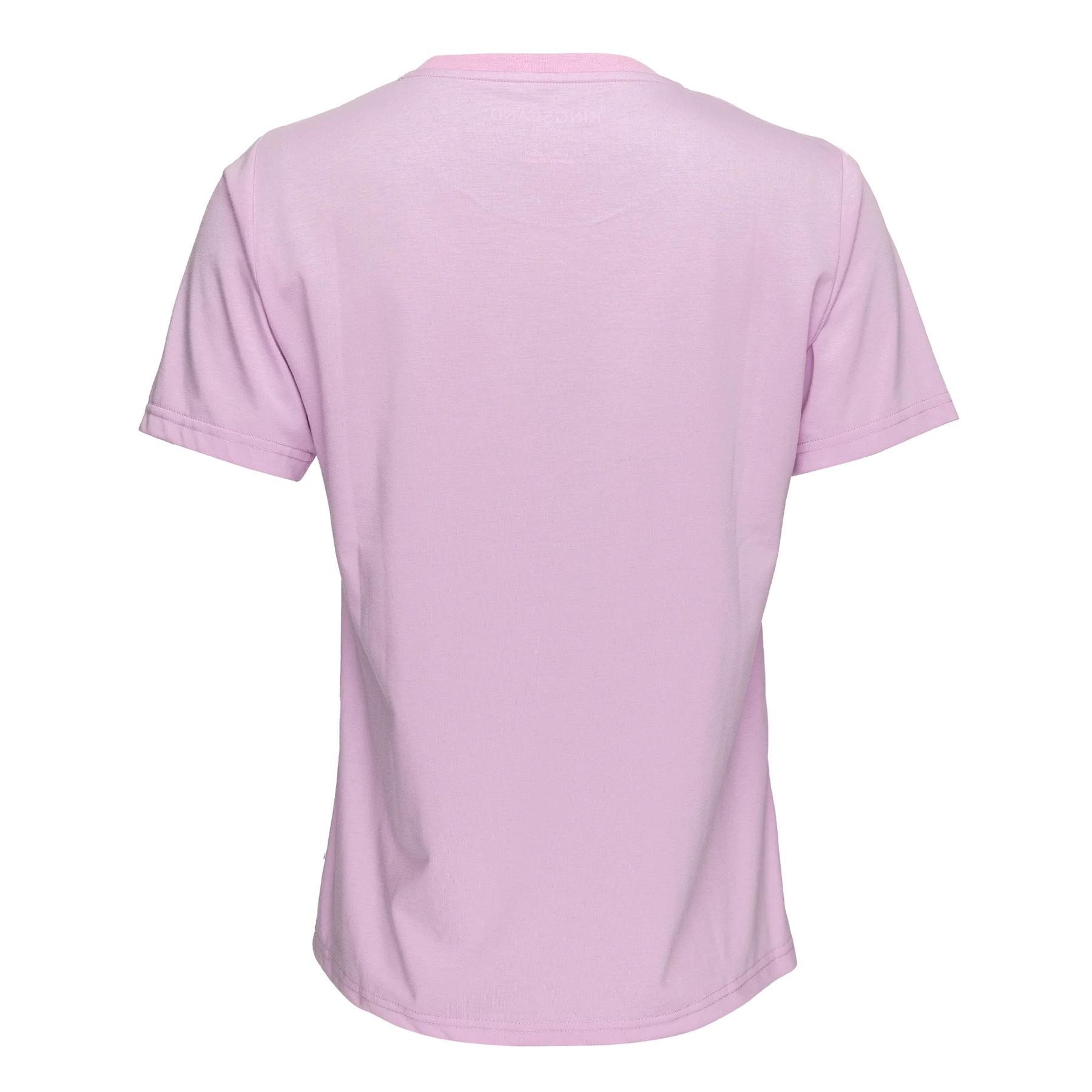 product/k/i/kingsland_2420203741-6352_pastel-lavender_2.jpg