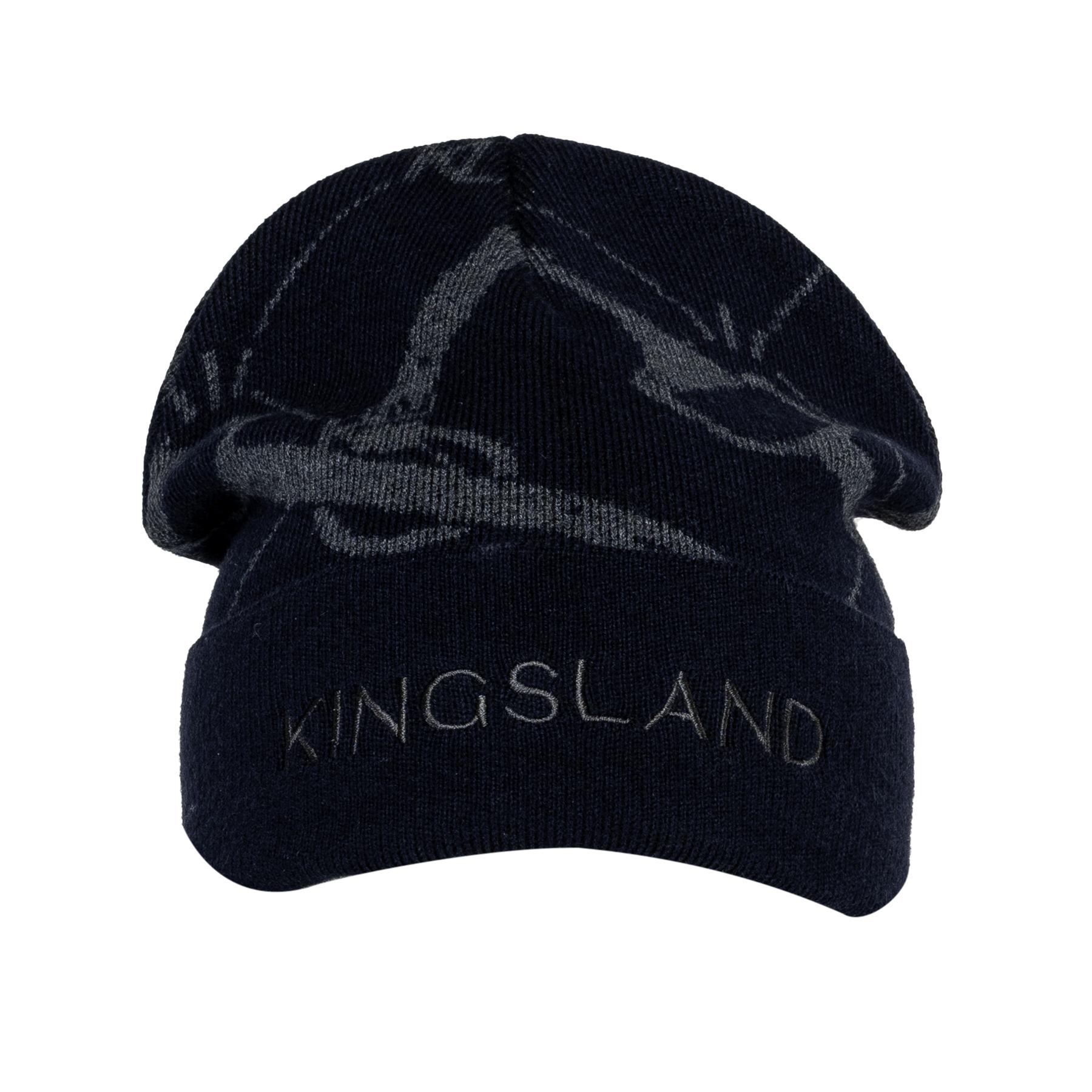 product/k/i/kingsland_2430142806-6020_navy_1.jpg