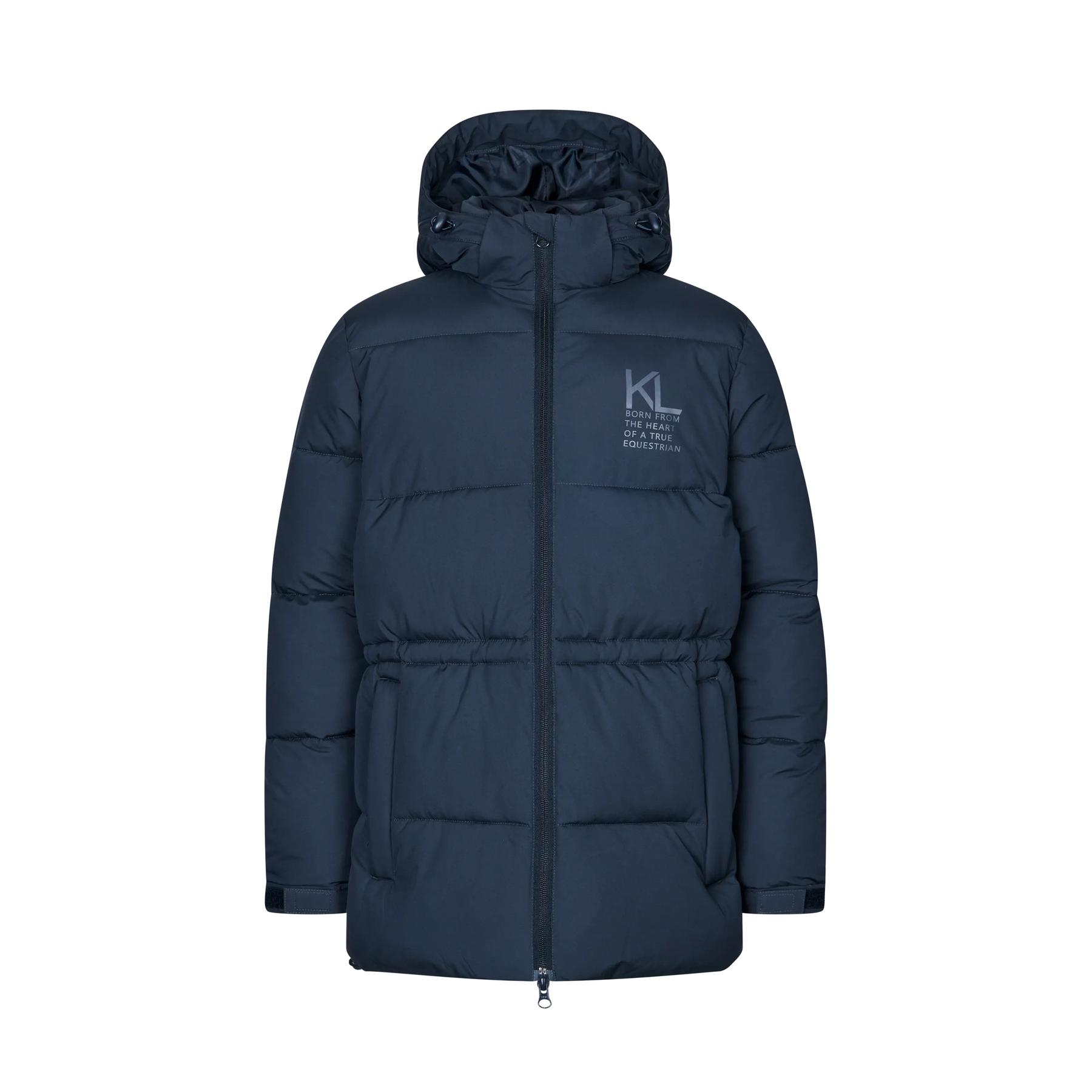 product/k/i/kingsland_2430153862-6020_navy_1.jpg