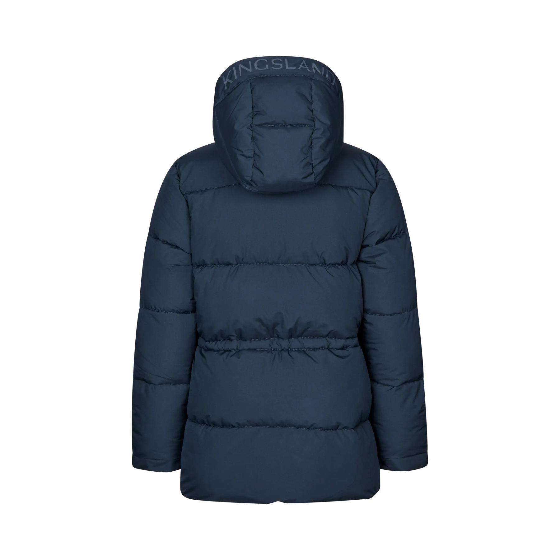 product/k/i/kingsland_2430153862-6020_navy_2.jpg