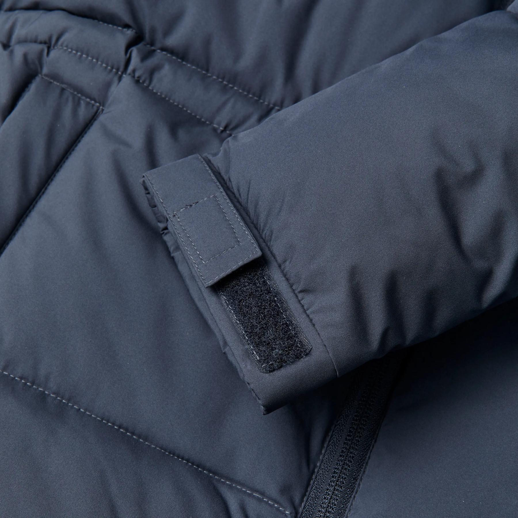 product/k/i/kingsland_2430153862-6020_navy_4.jpg