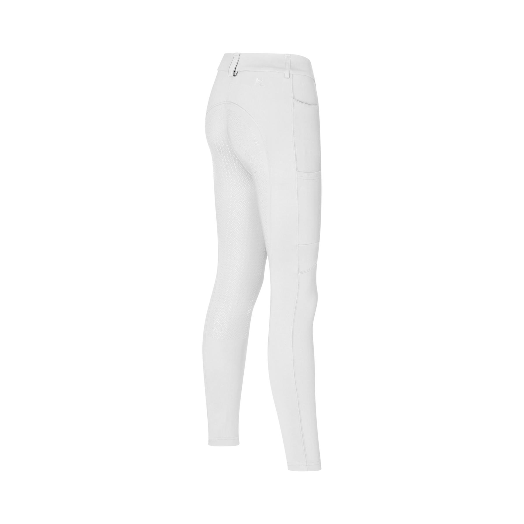 product/k/i/kingsland_2430243780-6000_white_2.jpg