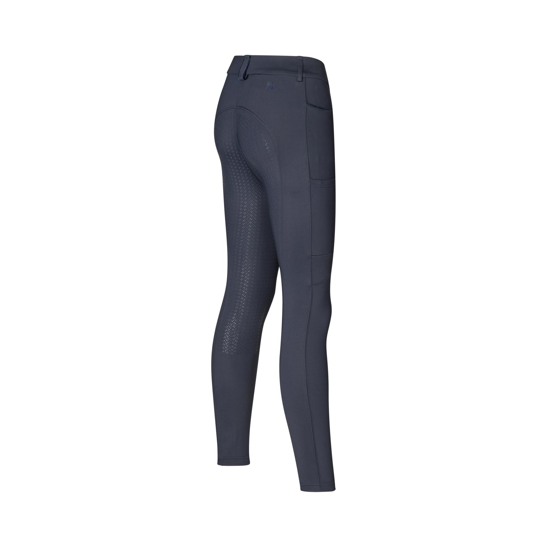 product/k/i/kingsland_2430243780-6020_navy_2.jpg