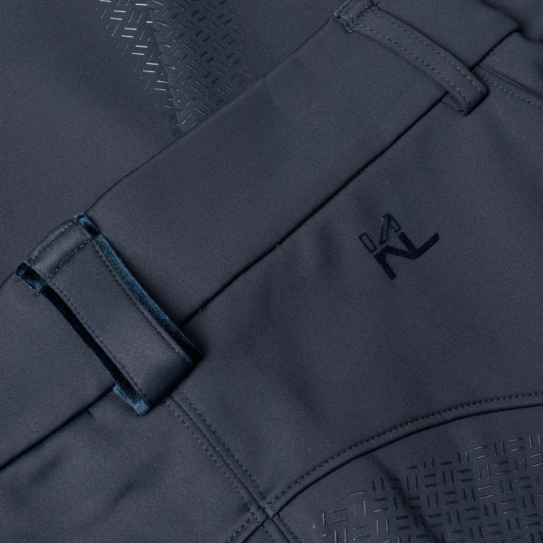product/k/i/kingsland_2430243780-6020_navy_4.jpg