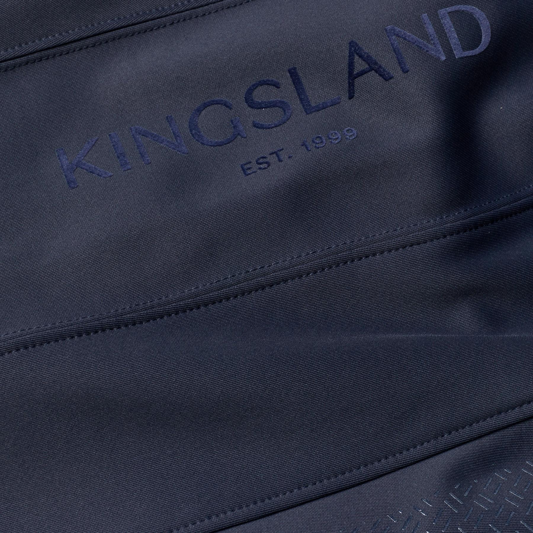 product/k/i/kingsland_2430243780-6020_navy_5.jpg
